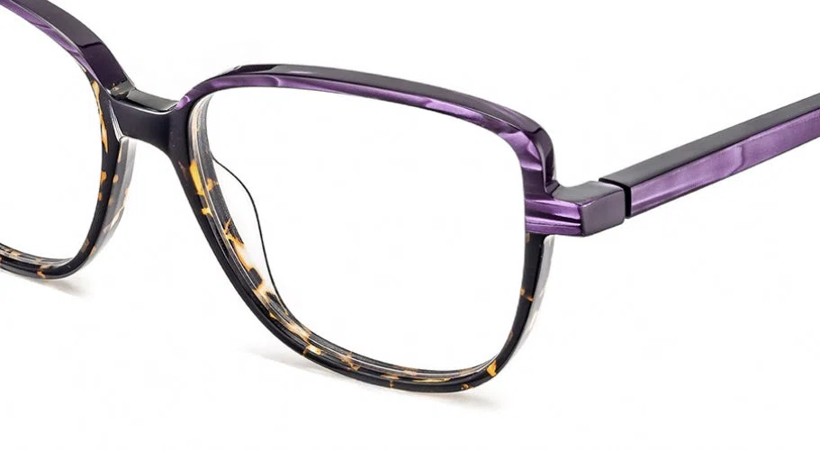 Etnia Barcelona MADONIE Eyeglasses - view 16